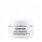 Darphin Ampolla Ir Retinol 20.4ml