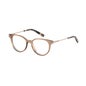 Polaroid PLD-D352-10A Lunettes Femme 49mm 1ut