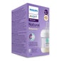 Philips Avent Biberon SCY670/01 Natural AirFree 125ml