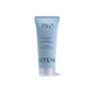 Two Poles Cloud Moisturizer 50 ml
