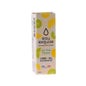 Valdispharm Eau Exquise Les Trois Citrons Eau Aromatisée 10ml