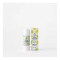 Valdispharm Eau Exquise Les Trois Citrons Eau Aromatisée 10ml