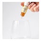 Valdispharm Eau Exquise Les Trois Citrons Eau Aromatisée 10ml