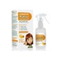 Neositrin Protect Conditionneur Spray 200ml