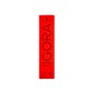 Schwarzkopf Igora Royal Take Over Teinture Cheveux 8-849 60ml