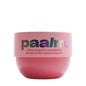 Paalm Crème Fouettee Candy Sweet 200 ml