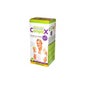 Pinisan Drainage-Complexe 500ml