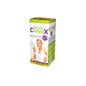 Pinisan Drainage-Complexe 500ml