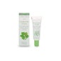 CENTEL ASIAT 15 CONTOUR DES YEUX