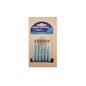 Crinex Phb + Conique Bross 12