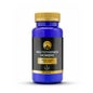 Phytofarma Multivitamines Homme 90 gélules
