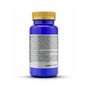 Phytofarma Multivitamines Homme 90 gélules