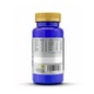 Phytofarma Multivitamines Homme 90 gélules