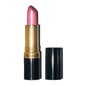 Revlon Super Lustrous Lip Bar 450 Gentlemen Pink Sapphit Sapphit