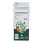 Naturactive Complexe Bio Diffusion Citronnelle 30 ml