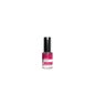 Acorelle Be Positive Harmony Eau de Parfum Fleur de Cerisier Bio 15 ml