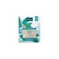 Kneipp Sheet Mask Hydro Kick Face Mask 1 unité