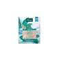 Kneipp Sheet Mask Hydro Kick Face Mask 1 unité