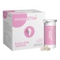 Immubio Physiostim Équilibre Vaginal 10 capsules
