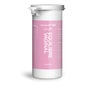 Immubio Physiostim Équilibre Vaginal 10 capsules