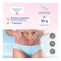 Immubio Physiostim Équilibre Vaginal 10 capsules