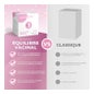 Immubio Physiostim Équilibre Vaginal 10 capsules