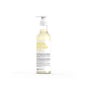 Botanica Nutriments aceite de almendras dulces 500ml