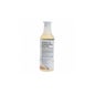 Botanica Nutriments aceite de almendras dulces 500ml