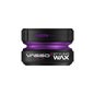 Vasso Styling Wax Pro-Agua Hook Up 150ml