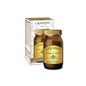 Dr. Giorgini Liquirvis Poudre 100g