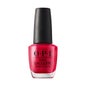 Opi Nail Lacquer Vernis à Ongles By Popular Vote 15 ml