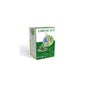 DietMed Tisana Nº3 Chacol 100g