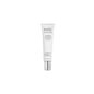 Bakel Suncare Aftersun 150ml