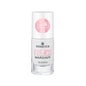 Essence French Manicure Tip Painter 02 Give Me Tips! 8ml