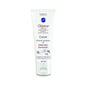 Crème Oliprox 40ml