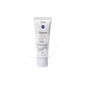 Crème Oliprox 40ml