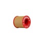 Leukoplast plâtre couleur viande 5mx5cm 1ud