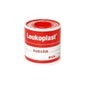 Leukoplast plâtre couleur viande 5mx5cm 1ud