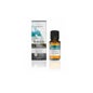 Huile essentielle d'aneth biologique 10ml