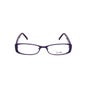 Pucci Lunettes Ep2131-516-52 Femme 52mm 1ut