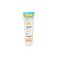 Sensilis Gel Crème Solaire Corps SPF50+ 250ml