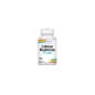 Solaray Calcium et Magnésium 90 capsules