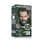 Naturtint Kit Teinture Homme 3N Marron Foncé
