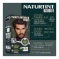 Naturtint Kit Teinture Homme 3N Marron Foncé