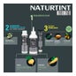 Naturtint Kit Teinture Homme 3N Marron Foncé