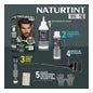 Naturtint Kit Teinture Homme 3N Marron Foncé