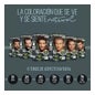 Naturtint Kit Teinture Homme 3N Marron Foncé