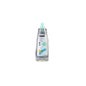 Suavinex® Gel Nettoyant Biberons et Tétines 500 ml