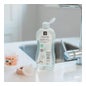 Suavinex® Gel Nettoyant Biberons et Tétines 500 ml