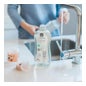 Suavinex® Gel Nettoyant Biberons et Tétines 500 ml